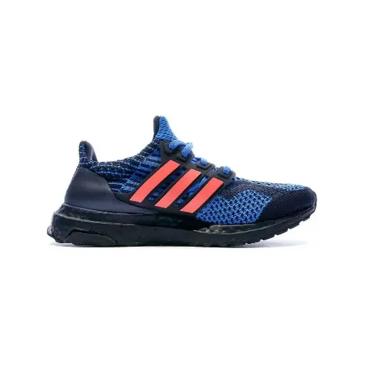 ADIDAS SPORT 36